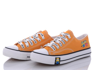 685 желтый, 8 (35-40), <strong>9.0</strong>, демісезон