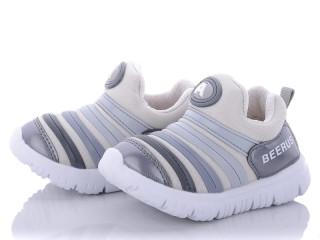 BD905-6 серый, 8 (21-25), <strong>9.7</strong>, демісезон