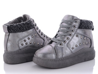 A12 tarnish, 8 (36-41), <strong>320</strong>, демісезон