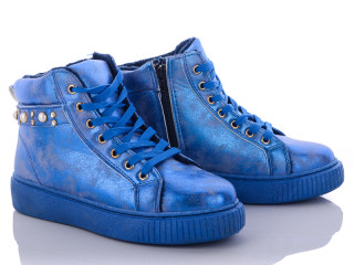 A23 navy, 8 (36-41), <strong>320</strong>, демісезон