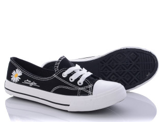 508 black, 8 (35-40), <strong>8</strong>, демісезон