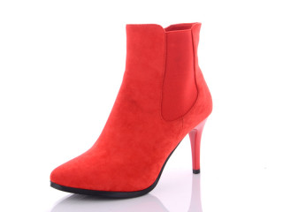 60-13, 6 (36-40), <strong>550</strong>, демісезон