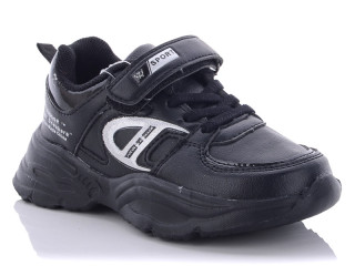 6315C-91, 8 (26-31), <strong>230</strong>, демісезон