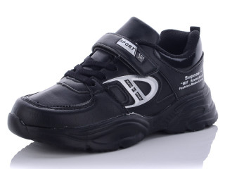 6315K-91, 8 (32-37), <strong>230</strong>, демісезон