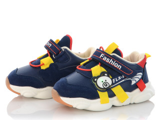 F25 синий LED, 8 (21-25), <strong>10.2</strong>, демісезон