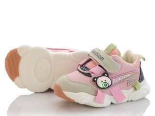 F25 розовый LED, 8 (21-25), <strong>10.2</strong>, демісезон