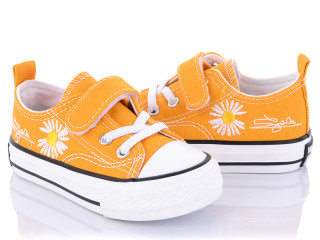 C020, 8 (20-25), <strong>8.5</strong>, демісезон