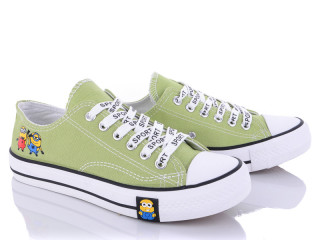 685, 8 (35-40), <strong>9.0</strong>, демісезон