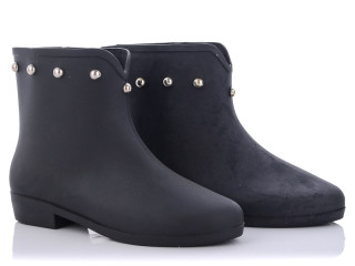 01A черный, 8 (36-40), <strong>10</strong>, демісезон