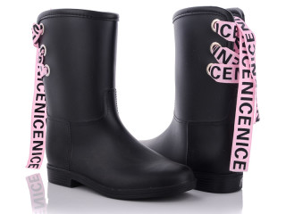 G08WR, 6 (36-40), <strong>11.5</strong>, демісезон