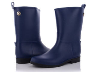 R608P синий, 6 (36-40), <strong>11</strong>, демісезон