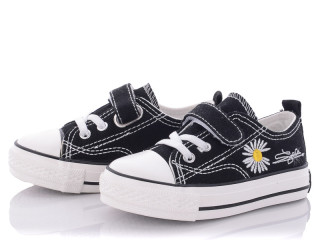 C020 black, 8 (20-25), <strong>8.5</strong>, демісезон