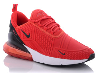 A270V2-3, 8 (41-45), <strong>22</strong>, демісезон