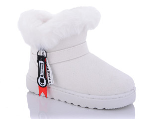 2019B-13-10 white, 12 (31-36), <strong>245</strong>, зима