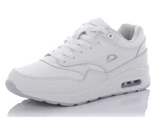 B3302-10, 8 (36-41), <strong>18.5</strong>, демісезон