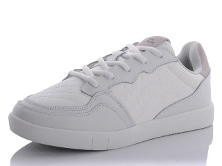 B3336-3, 8 (36-41), <strong>14,5</strong>, демісезон