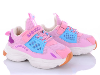 82006-3, 8 (27-31), <strong>9.7</strong>, демісезон