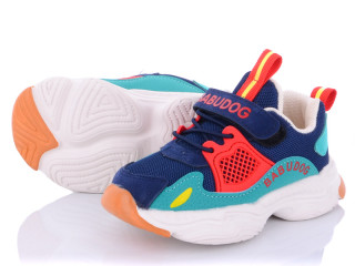 82006-2, 8 (22-26), <strong>9.7</strong>, демісезон