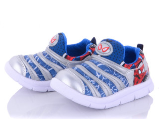 207, 8 (21-25), <strong>9.7</strong>, демісезон