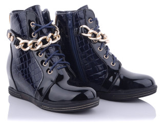 3306, 6 (33-38), <strong>150</strong>, демісезон