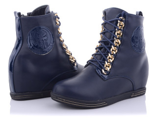 3307, 8 (33-38), <strong>165</strong>, демісезон