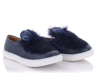 FL1821 navy, 6 (31-36), <strong>170</strong>, демісезон