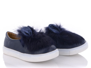 FM1821 navy, 6 (25-30), <strong>160</strong>, демісезон