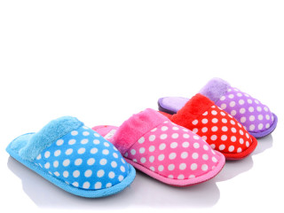 C21-12mix, 12 (30-35), <strong>80</strong>, демісезон