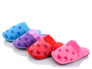 C11-72 mix, 72 (30-35), <strong>70</strong>, демісезон