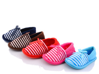 C15-72 mix, 72 (20-24), <strong>65</strong>, демісезон