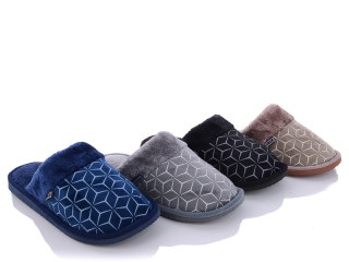 C14 mix, 12 (41-46), <strong>145</strong>, демісезон