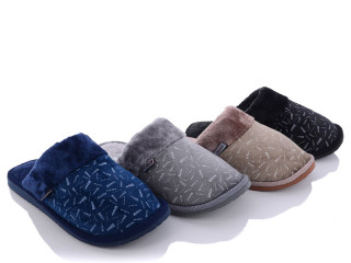 C16 mix, 12 (41-46), <strong>150</strong>, демісезон