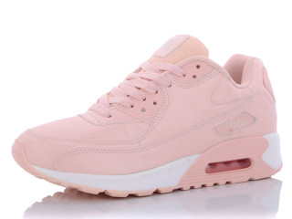 W2834-5, 8 (37-41), <strong>250</strong>, демісезон