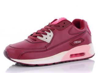 W4634-3, 8 (37-41), <strong>280</strong>, демісезон