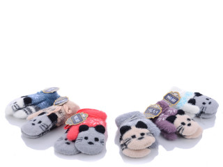 E31 mix, 10 (), <strong>85</strong>, зима