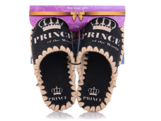 860, 9 (30-35), <strong>260</strong>, демісезон