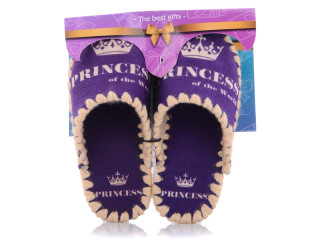 861, 9 (30-35), <strong>260</strong>, демісезон