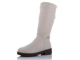 D225-9, 6 (37-42), <strong>930</strong>, зима