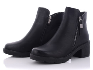 MD20-1, 6 (34-38), <strong>300</strong>, демісезон