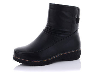 H82, 8 (37-42), <strong>800</strong>, зима