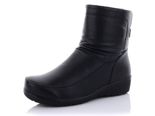 H33, 8 (37-42), <strong>800</strong>, зима