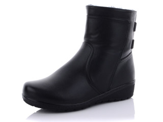 H35, 8 (37-42), <strong>800</strong>, зима