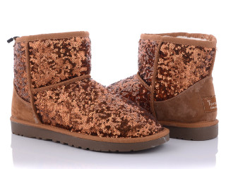 887-12, 12 (36-41), <strong>270</strong>, зима