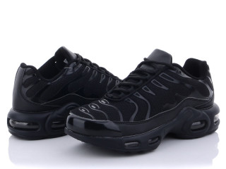 D6187-1, 8 (36-41), <strong>18</strong>, демісезон