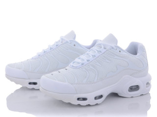 D6187-2 old, 8 (36-41), <strong>18</strong>, демісезон