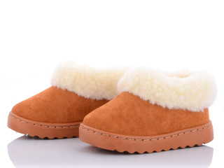 B2213 коричневый, 10 (26-30), <strong>270</strong>, зима