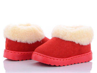 B2213 красный, 10 (26-30), <strong>270</strong>, зима