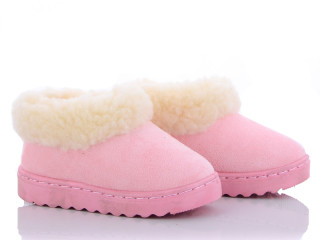 B2213 розовый, 10 (26-30), <strong>270</strong>, зима