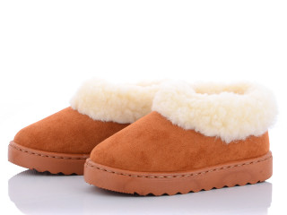 A2213 коричневый, 10 (31-35), <strong>270</strong>, зима