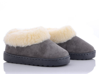 A2213 серый, 10 (31-35), <strong>270</strong>, зима